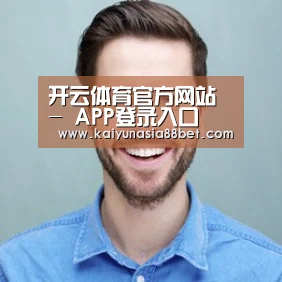 张律师(图1)