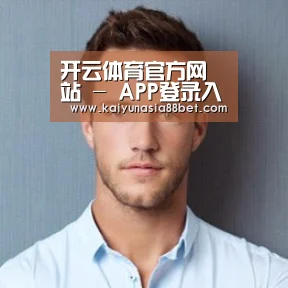 李律师