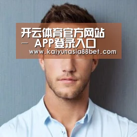 李律师(图1)